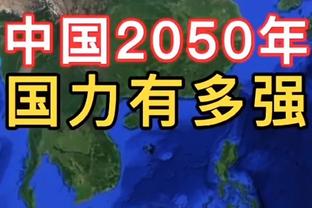 愚人节新闻来啦？世体：皇马退出竞购，姆巴佩未来接近加盟巴萨